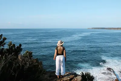 Image de Argyll Mollymook Absolute Oceanfront