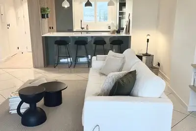 Image de Séjour de charme