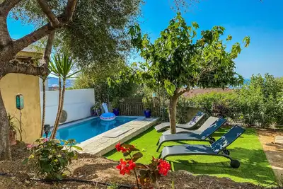 Image de Casa prima