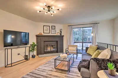 Image de Near Parks & Lakes: Arvada Home w\/ Game Room