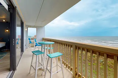 Image de Ocean View, Shared Pool/Hot Tub, Boardwalk to Beach
