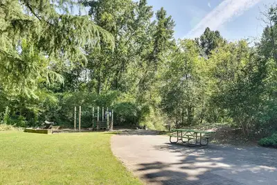 Image de Charming Portland Home, Walk to Light Rail!