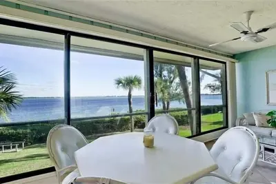 Image de West Bay Point Moorings 85 - Anna Maria Island -Condo 2 Bedroom/ 2 Bath, . . .