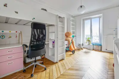 Image de Appartement Gallone - Welkeys
