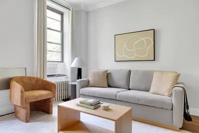 Image de Premium Midtown 2br w\/ W\/D, near East River, by Blueground