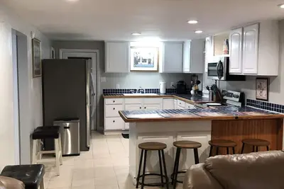 Image de Virginia Beach Vrbo