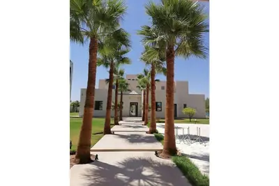Image de Belle Villa moderne à Marrakech 12 personnes