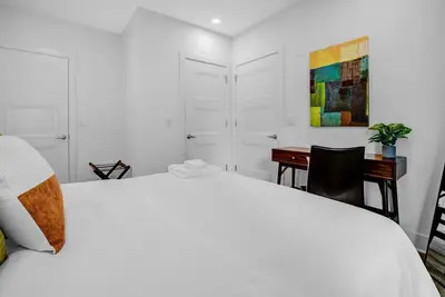 Image de Eminent Near Ewr & Nyc w\/ Gym