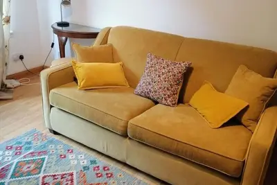 Image de Feng Shui magic flat