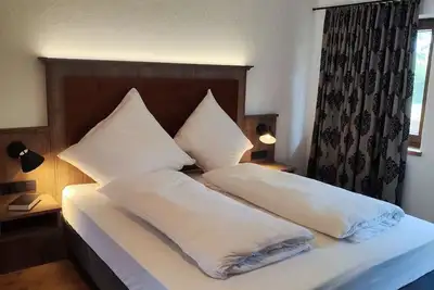 Image de Ferienwohnung 1, Carlotta, 44qm