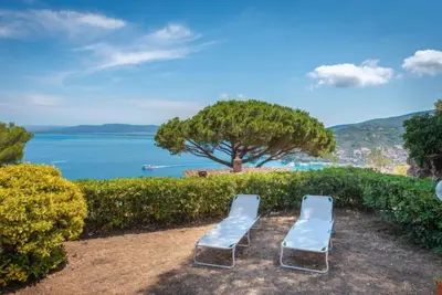 Image de Maison Sole by Interhome