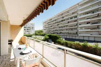 Image de Le Morélia by Interhome