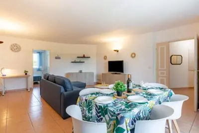 Image de Terre du Soleil by Interhome
