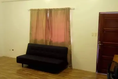 Image de Cozy Condo Type Apartment Super Close To Surfing Area - 2 Mins Walk To The Beach