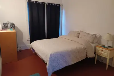 Image de Lizzy's Apartment In Upstate Ny