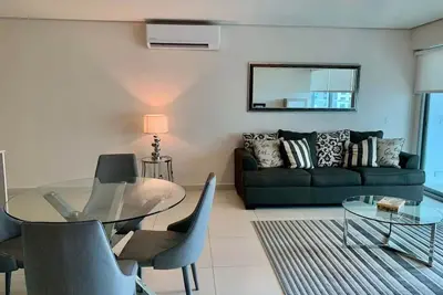 Image de Silver View Park I 2 Bedroom Apt in Costa del Este