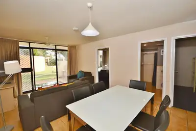 Image de Riverview Holiday Apartment 78 - Kalbarri Wa