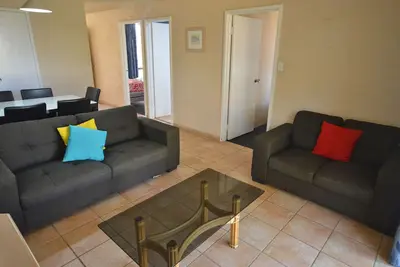 Image de Riverview Holiday Apartment 75 - Kalbarri Wa
