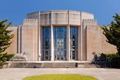 Sonder at Pivot | One-Bedroom Suite+