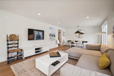 Image de Stay at Frisco Creekside Retreat for your 30+ night stay! Located in a great location.