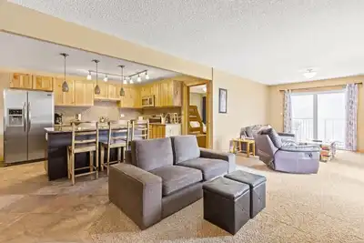 Image de Charming 2br Home Near Dillon Reservoir & Hiking