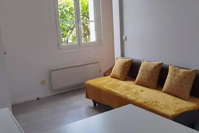Image de Likehome - Maison entre Paris et Aeroport Cdg