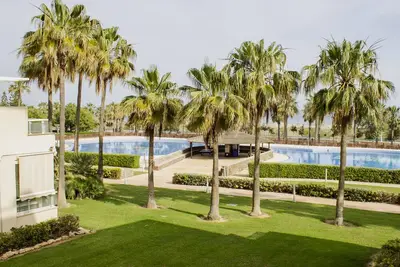 Image de The Perfect From Beach
