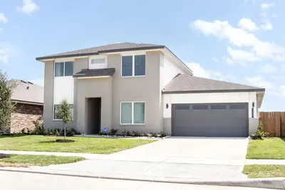 Image de Brand New Luxury Smart Model Home 25 min to Galleria