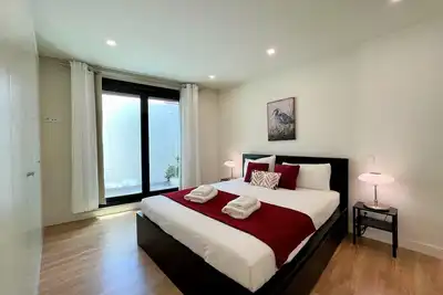 Image de Faro Design 6 by Homing