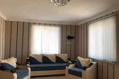 Image de Lake House Gyumri