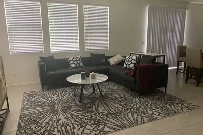 Image de Brand New Home/Close To Wineries/Golf Course