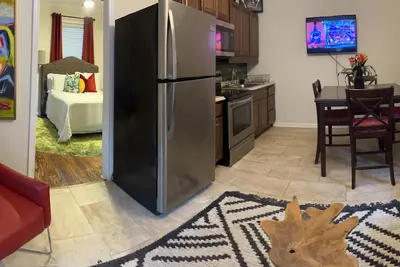 Image de Romantic Pl