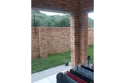 Image de Modern 2 bedroom apartment 5 min from the mall