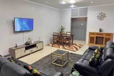 Image de Lovely 2 bedroom apartment in Lautoka