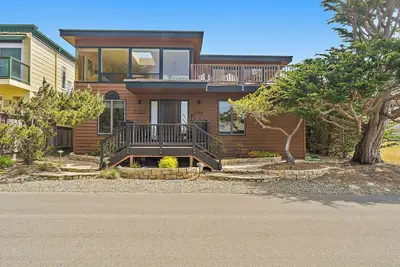 Image de 2166 Sherwood Drive   Marine Terrace