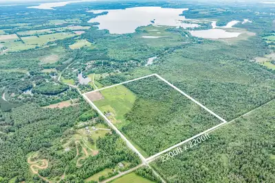 Image de Aaa Luxury Farmhouse / Cottage at a Farm, Beach and boat launch 8 minutes