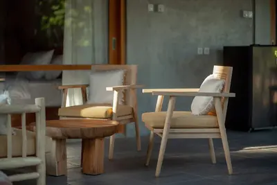 Image de Diamond Beach Villas 1