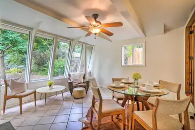 Image de Cañon City Casa w/ Spacious, Private Yard!