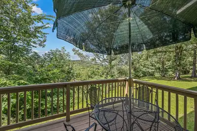 Image de Resort Pool, Kiddos, Private Xl Deck, Spacious, 2Kings, HotTub PtRoyale Clean!