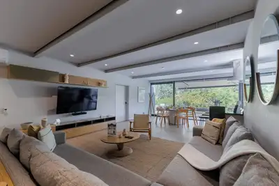Image de Capitalia | Luxury Ph W/Terrace