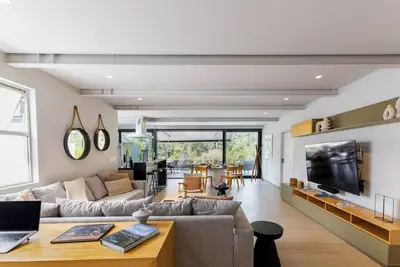 Image de Capitalia | Lincoln Park Luxury