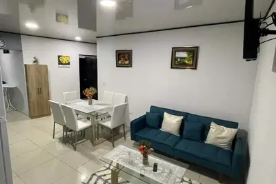 Image de Apartments Cielo 1, Airport Juan Santamaría