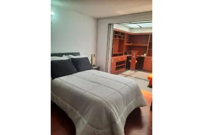 Image de Colombia. . Modelia. . Bogota