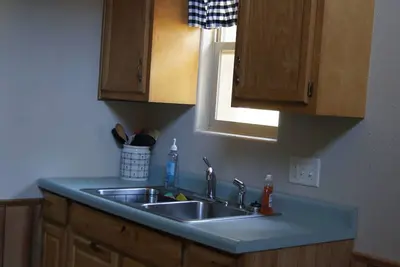 Image de Elk Haven Vacation Cabins