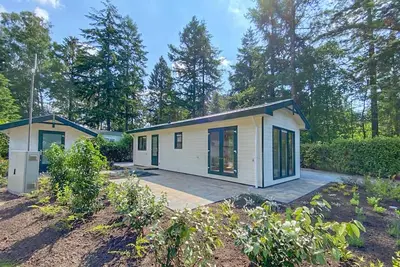 Image de Belle maison Ă Vorden avec WiFi