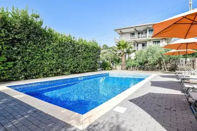 Image de Superbe appartement Ă Santa Venerina