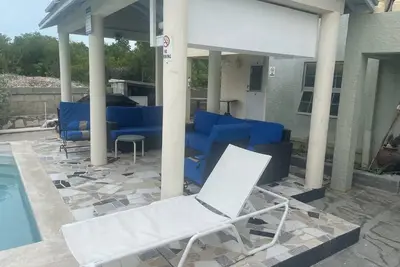 Image de Sagusta Gardens Cosy Stay  / 15c