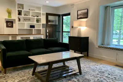 Image de The Maine House - Downtown Southern Pines