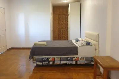 Image de Big Pool Villa In Mactan, 30mins Away From Mactan Airport