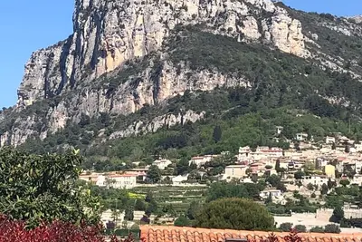 Image de Villa au calme, ideal pour famille